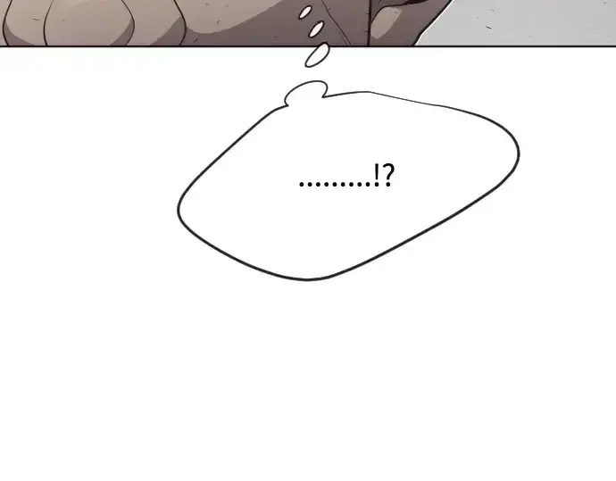漫画《超人的时代》第31话第79张图