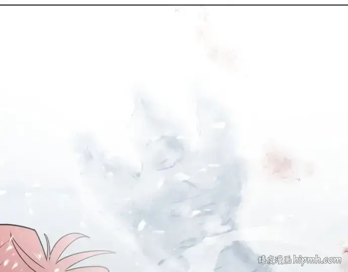 漫画《超人的时代》第31话第8张图