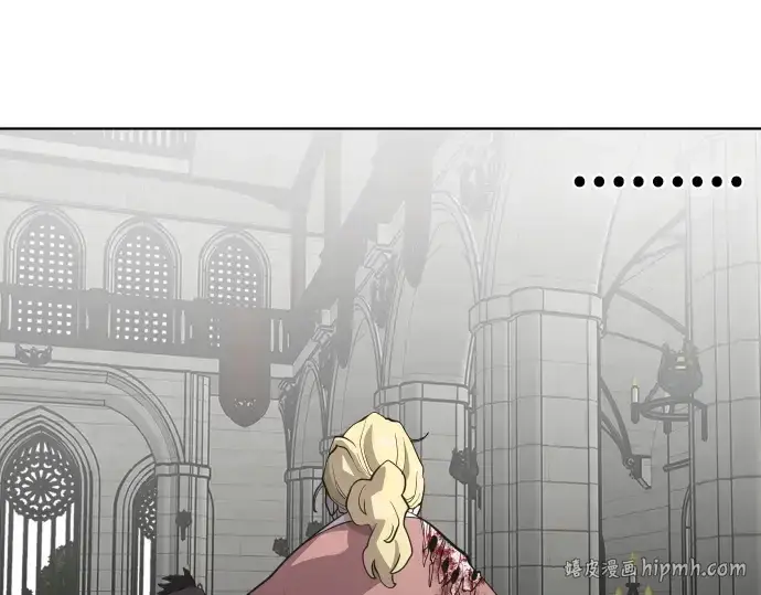 漫画《超人的时代》第31话第80张图