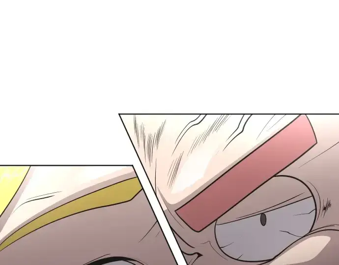 漫画《超人的时代》第31话第85张图