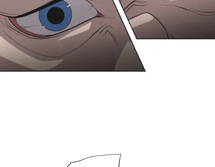 漫画《超人的时代》第31话第86张图
