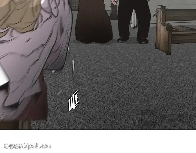漫画《超人的时代》第31话第88张图