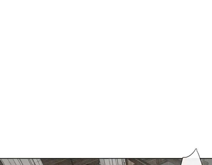 漫画《超人的时代》第31话第97张图