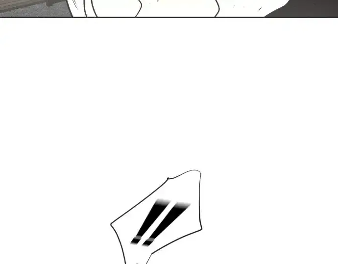 漫画《超人的时代》第32话第132张图