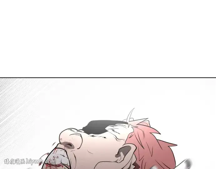 漫画《超人的时代》第32话第136张图