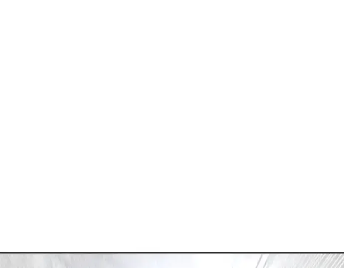 漫画《超人的时代》第32话第162张图