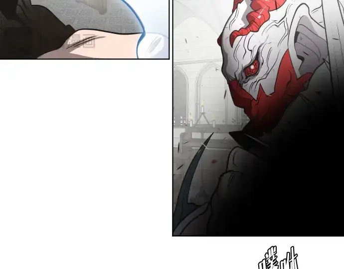 漫画《超人的时代》第32话第172张图