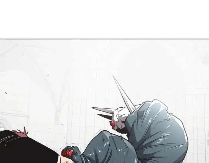 漫画《超人的时代》第32话第52张图