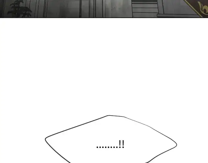 漫画《超人的时代》第32话第57张图