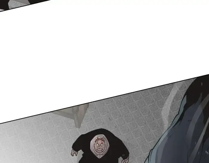 漫画《超人的时代》第32话第59张图