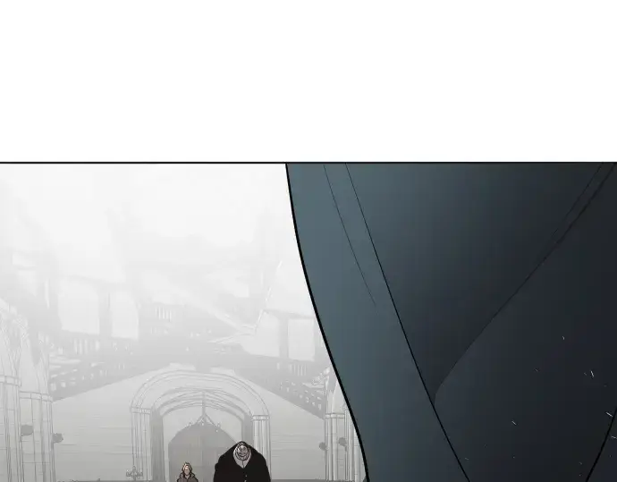 漫画《超人的时代》第32话第6张图