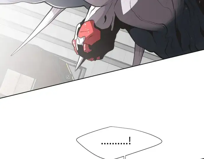 漫画《超人的时代》第32话第61张图
