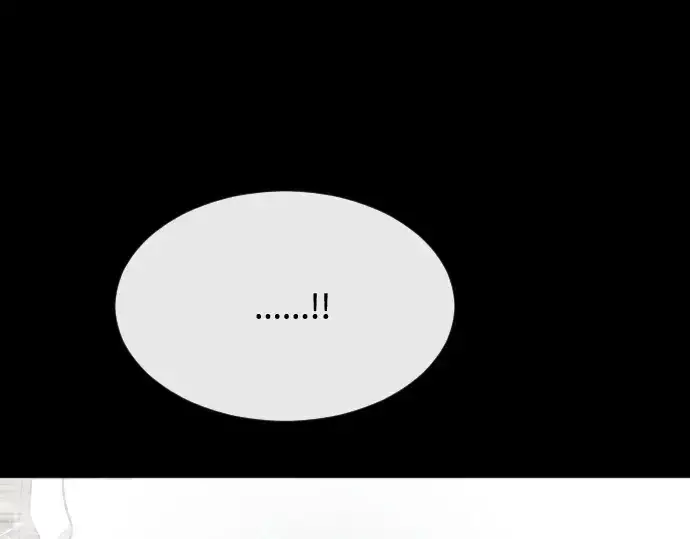 漫画《超人的时代》第33话第110张图