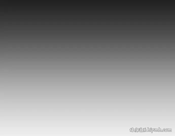 漫画《超人的时代》第33话第120张图