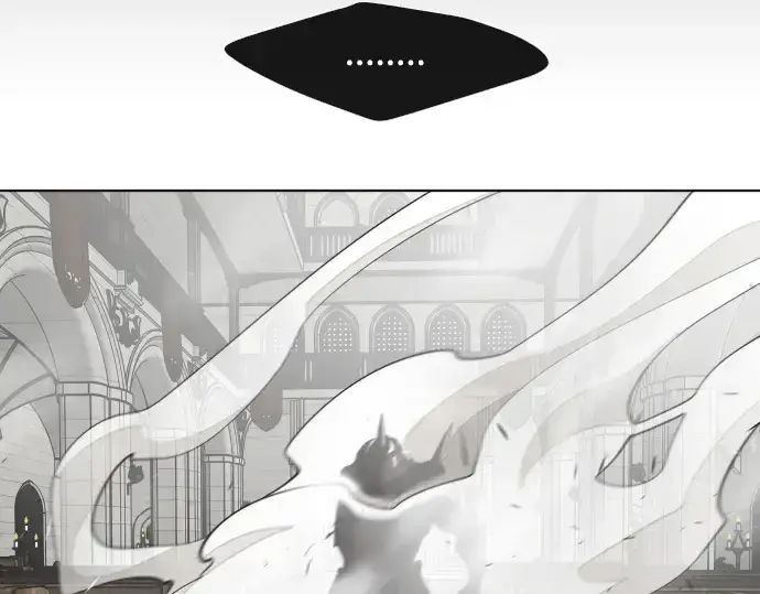 漫画《超人的时代》第33话第121张图