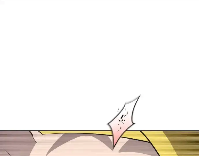 漫画《超人的时代》第33话第133张图
