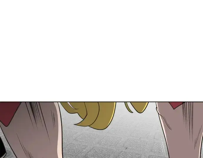 漫画《超人的时代》第33话第140张图