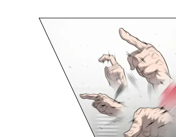漫画《超人的时代》第33话第150张图