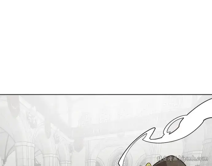 漫画《超人的时代》第33话第16张图