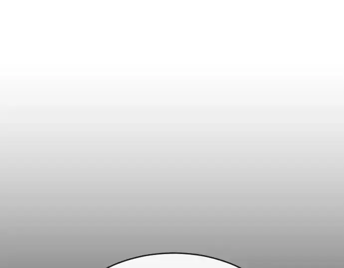 漫画《超人的时代》第33话第163张图