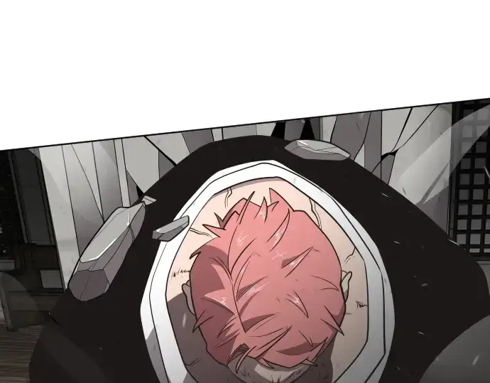 漫画《超人的时代》第33话第22张图