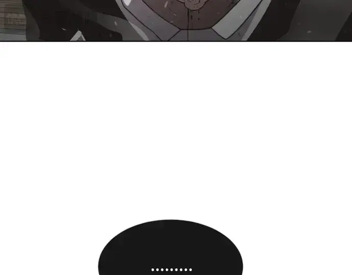 漫画《超人的时代》第33话第23张图