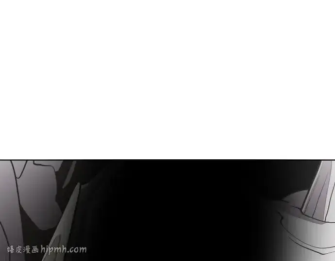 漫画《超人的时代》第33话第32张图