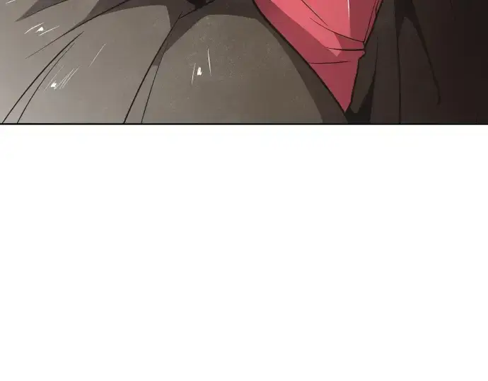 漫画《超人的时代》第33话第38张图