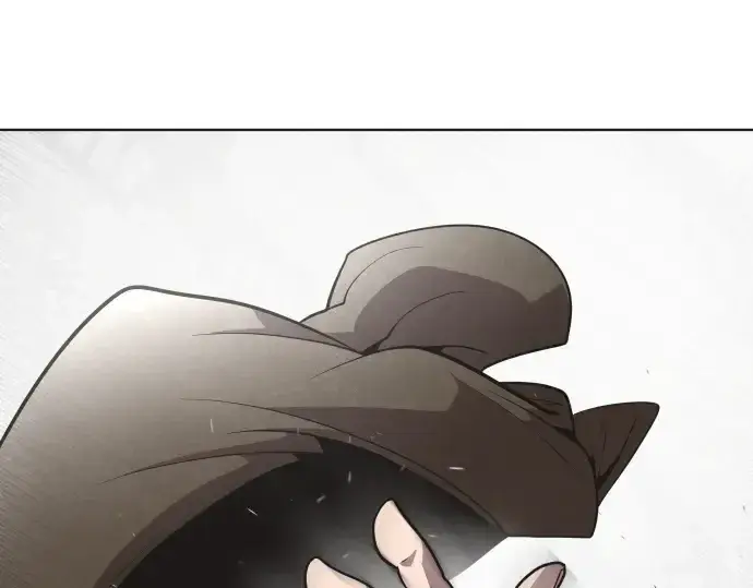 漫画《超人的时代》第33话第39张图