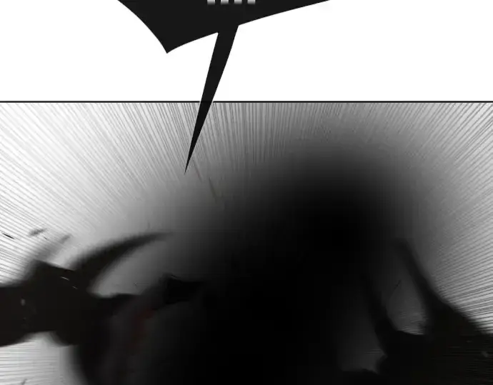 漫画《超人的时代》第33话第4张图