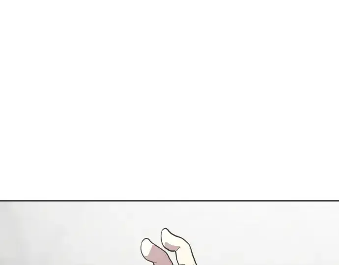 漫画《超人的时代》第33话第54张图