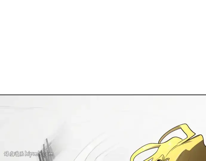 漫画《超人的时代》第33话第56张图