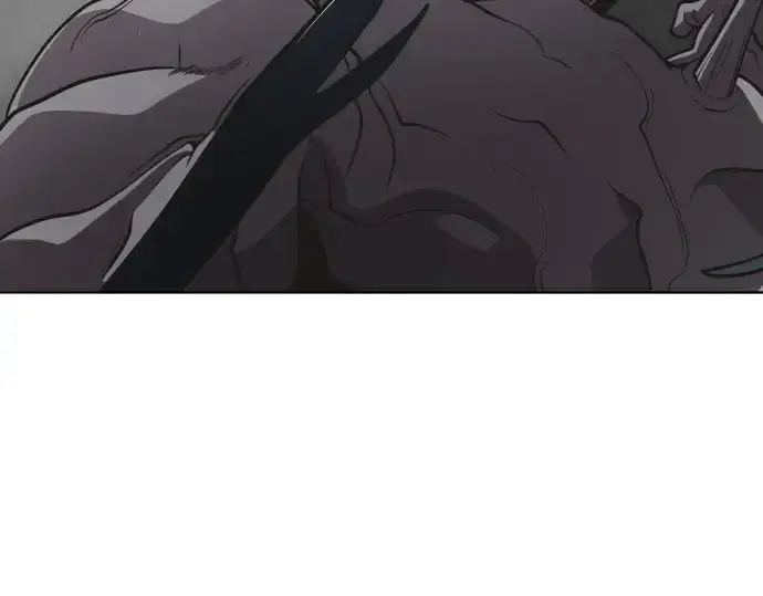 漫画《超人的时代》第33话第62张图