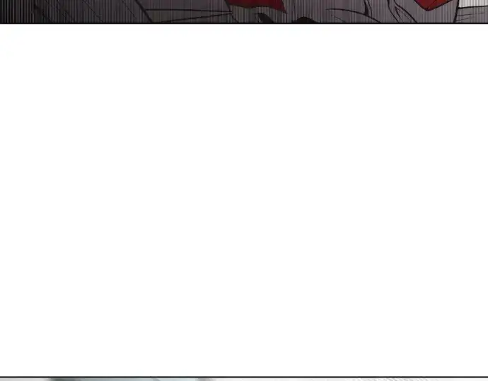 漫画《超人的时代》第33话第68张图