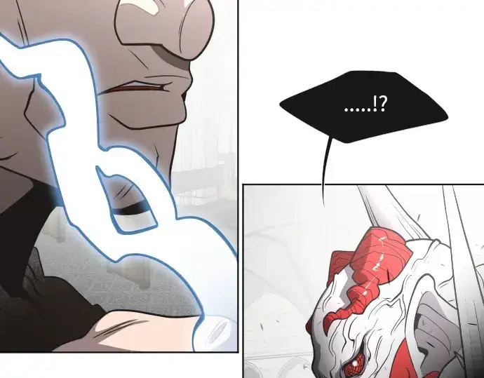 漫画《超人的时代》第33话第7张图