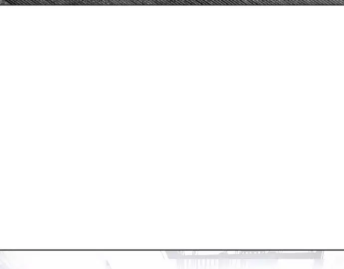 漫画《超人的时代》第33话第70张图