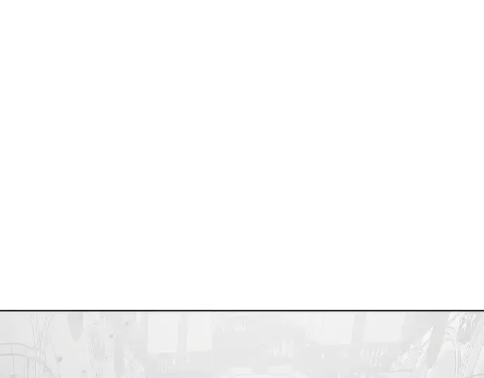 漫画《超人的时代》第33话第73张图