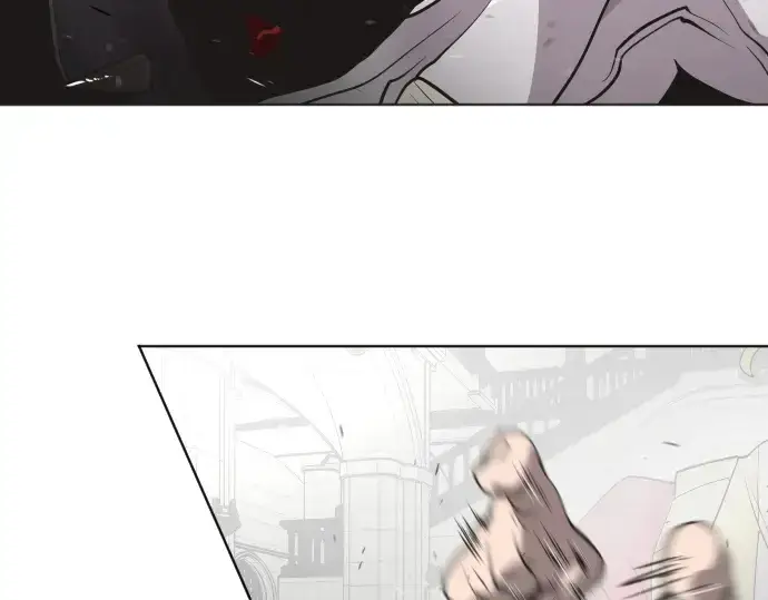 漫画《超人的时代》第33话第77张图