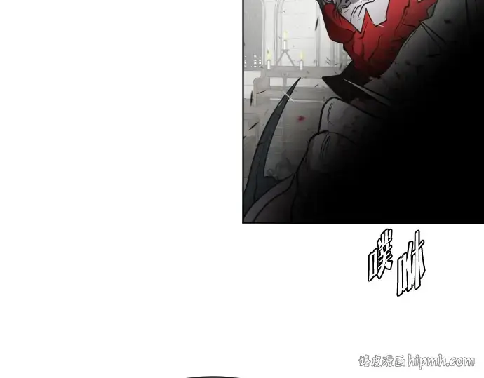 漫画《超人的时代》第33话第8张图