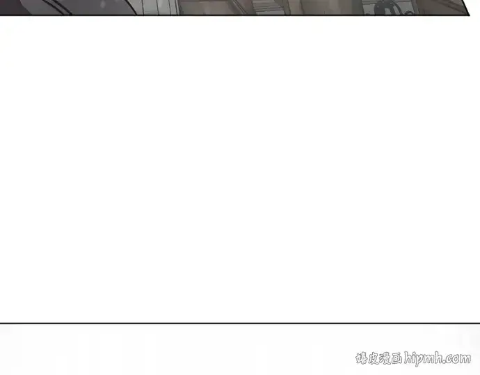 漫画《超人的时代》第33话第80张图