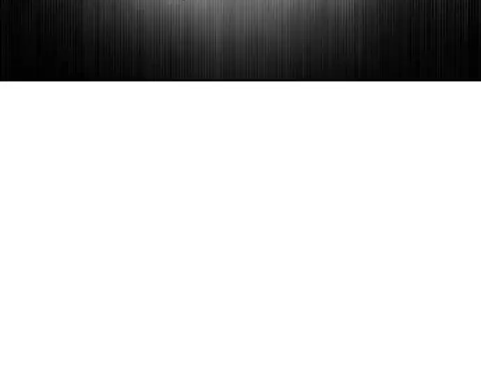 漫画《超人的时代》第33话第84张图