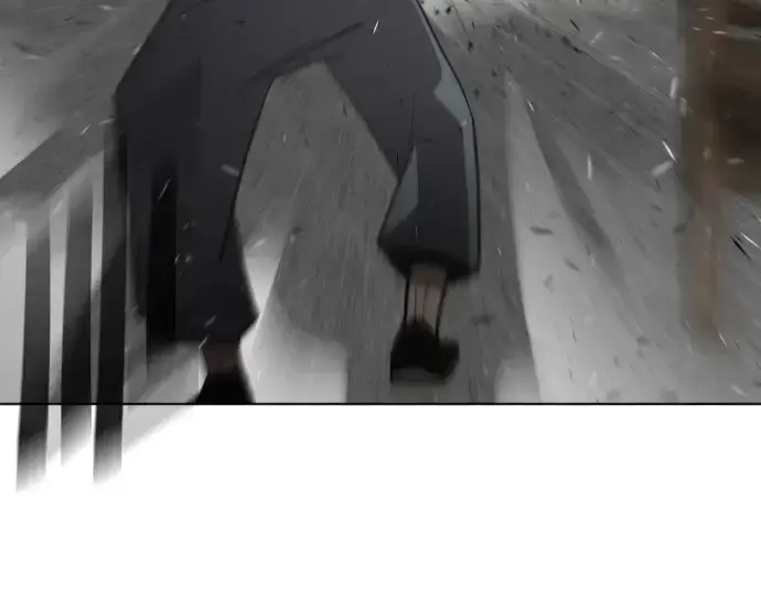 漫画《超人的时代》第33话第95张图