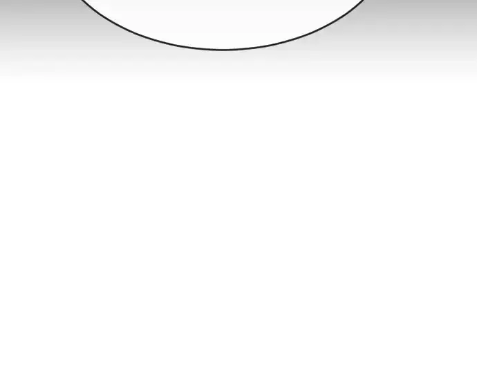 漫画《超人的时代》第34话第10张图