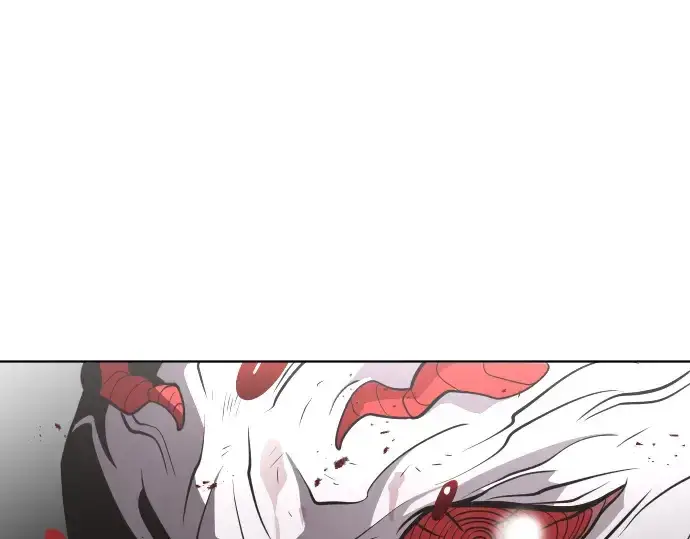 漫画《超人的时代》第34话第100张图