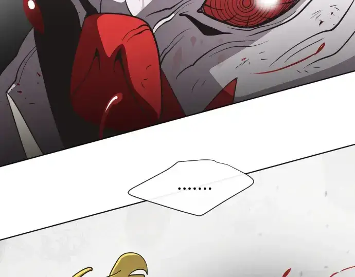 漫画《超人的时代》第34话第101张图