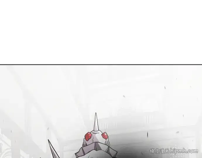 漫画《超人的时代》第34话第104张图