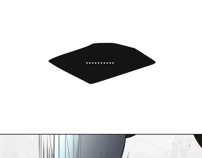 漫画《超人的时代》第34话第107张图
