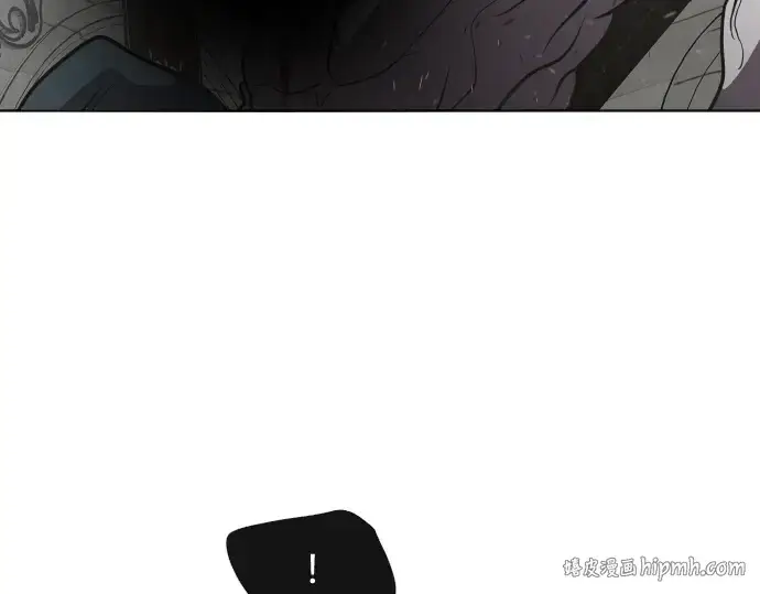 漫画《超人的时代》第34话第112张图