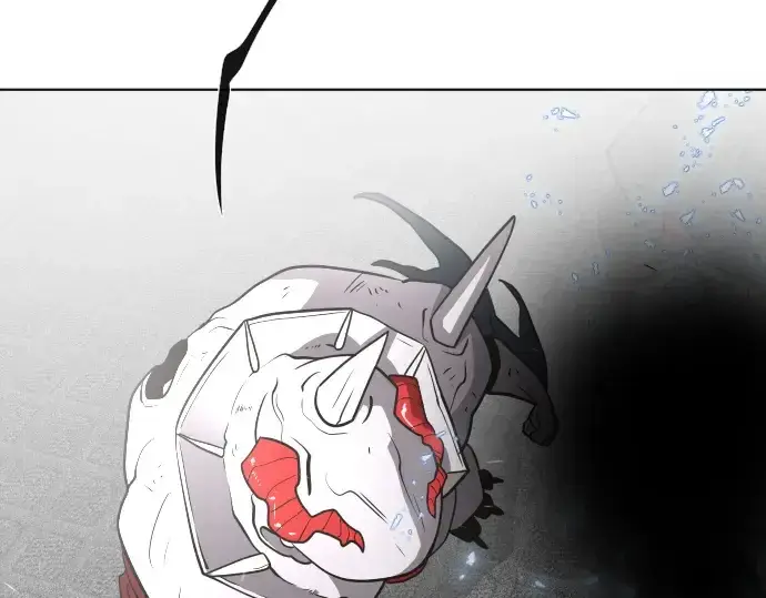 漫画《超人的时代》第34话第115张图