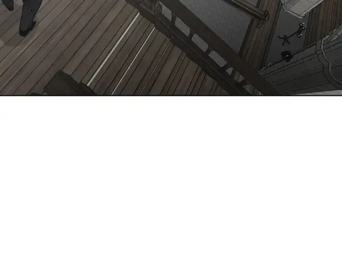 漫画《超人的时代》第34话第119张图